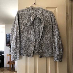 Vintage 90”s Bill Blass sport, new only worn two times